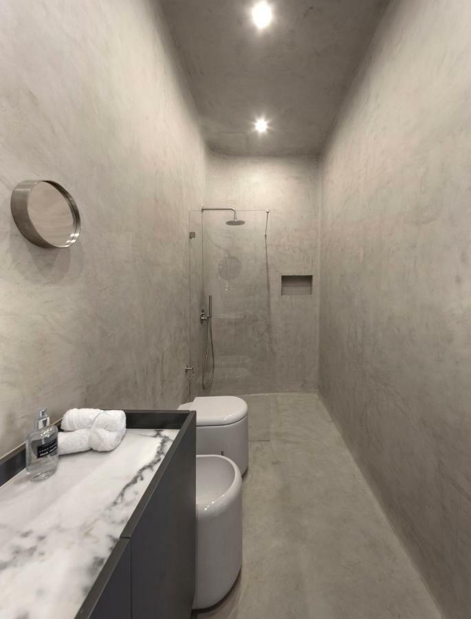 Awarded 3 Bedrooms Upscale Flat@Chiado Bairro Alto 리스본 외부 사진